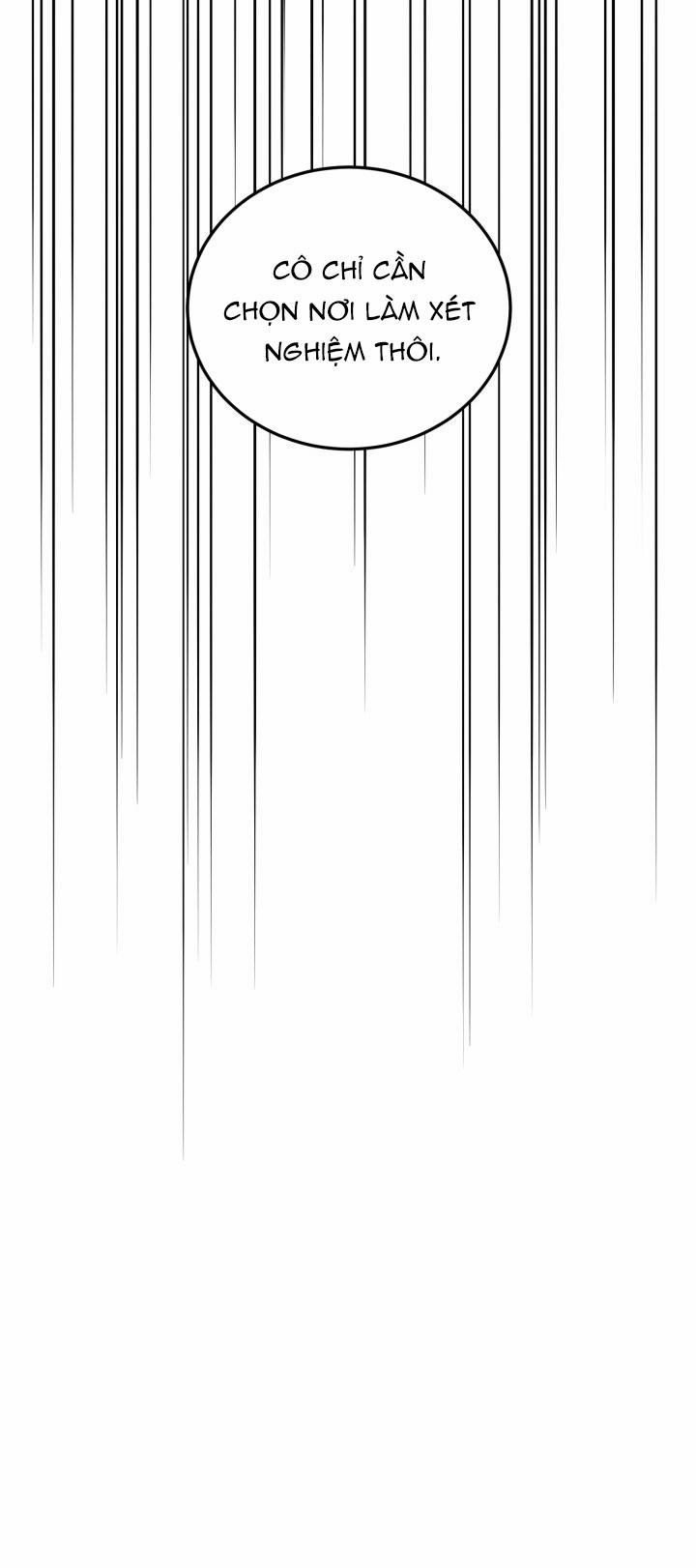 [18+] Ưu Thế Tuyệt Đối 49.2 trang 8