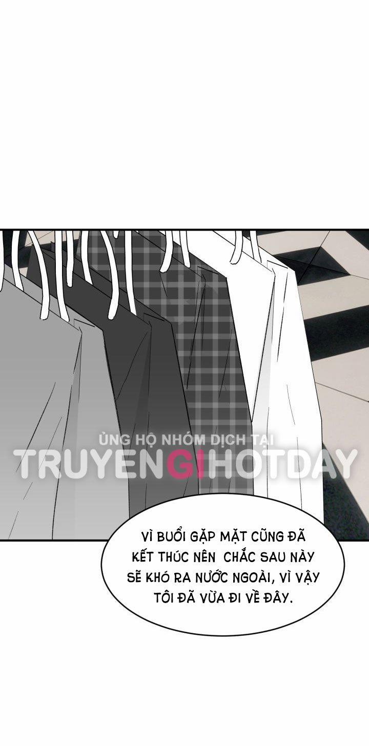 [18+] Ưu Thế Tuyệt Đối 5.2 trang 2