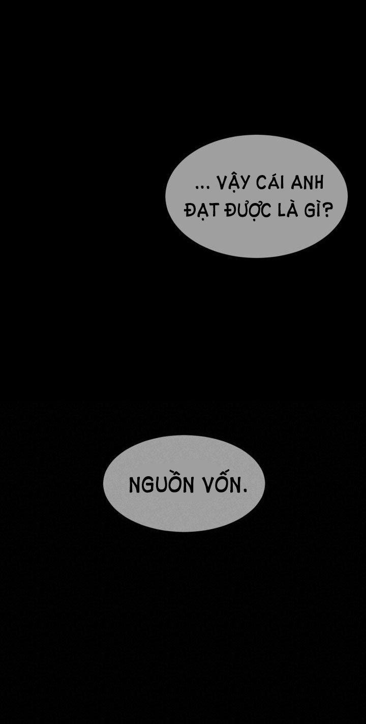 [18+] Ưu Thế Tuyệt Đối 5.2 trang 27