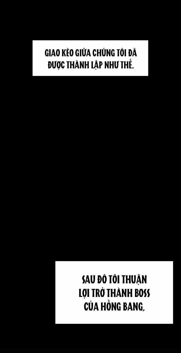 [18+] Ưu Thế Tuyệt Đối 5.2 trang 29