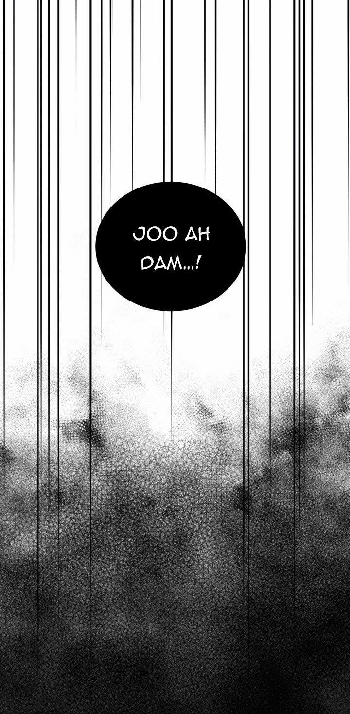 [18+] Ưu Thế Tuyệt Đối 50.2 trang 31