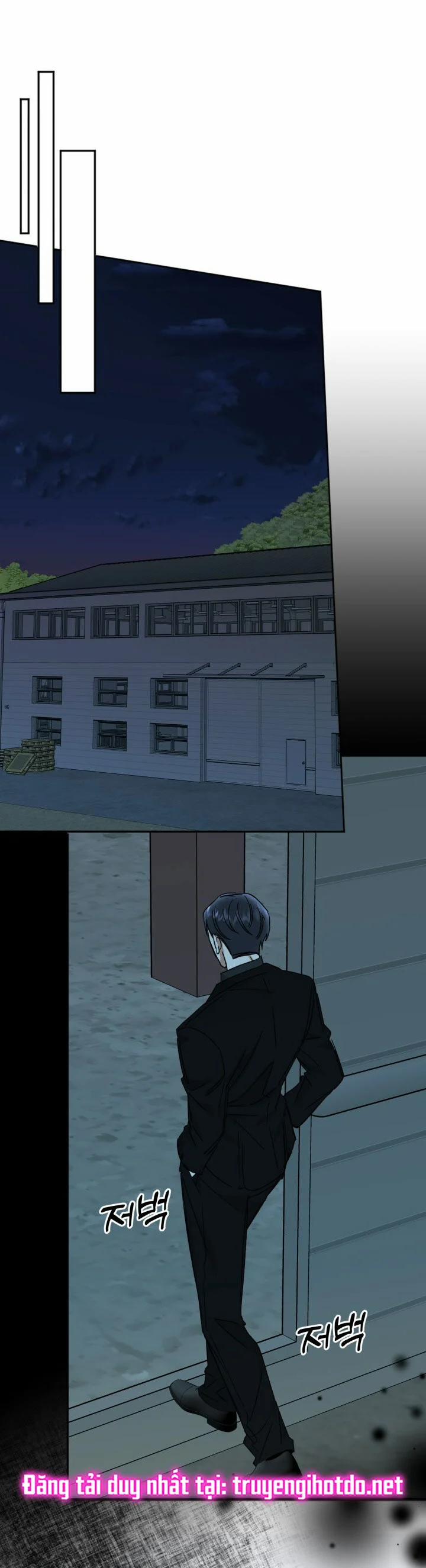 [18+] Ưu Thế Tuyệt Đối 51.1 trang 9