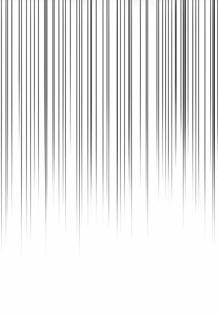 [18+] Ưu Thế Tuyệt Đối 51.2 trang 21