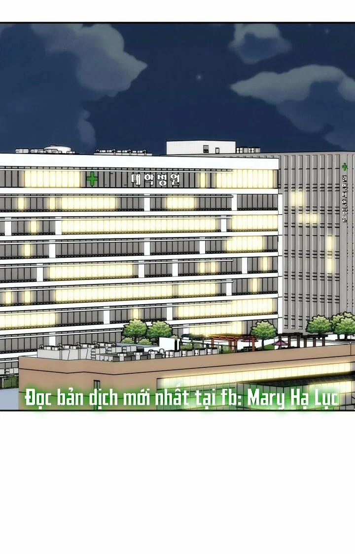 [18+] Ưu Thế Tuyệt Đối 51.2 trang 24