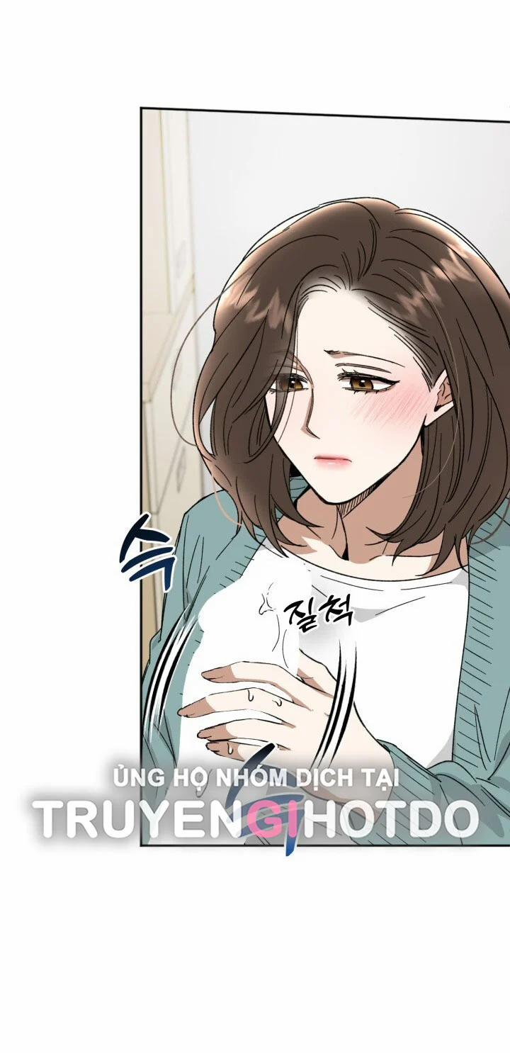 [18+] Ưu Thế Tuyệt Đối 52.1 trang 13