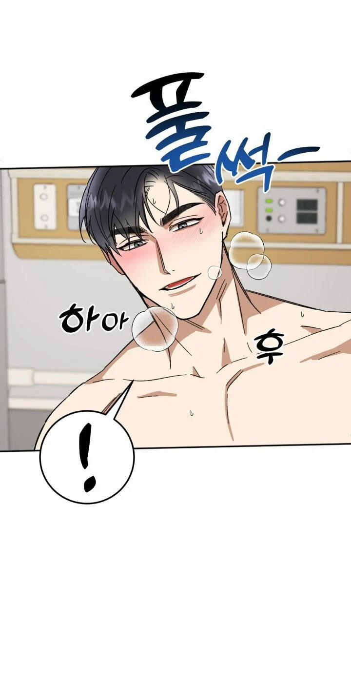 [18+] Ưu Thế Tuyệt Đối 52.2 trang 39