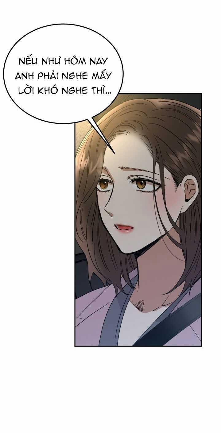 [18+] Ưu Thế Tuyệt Đối 53.1 trang 32