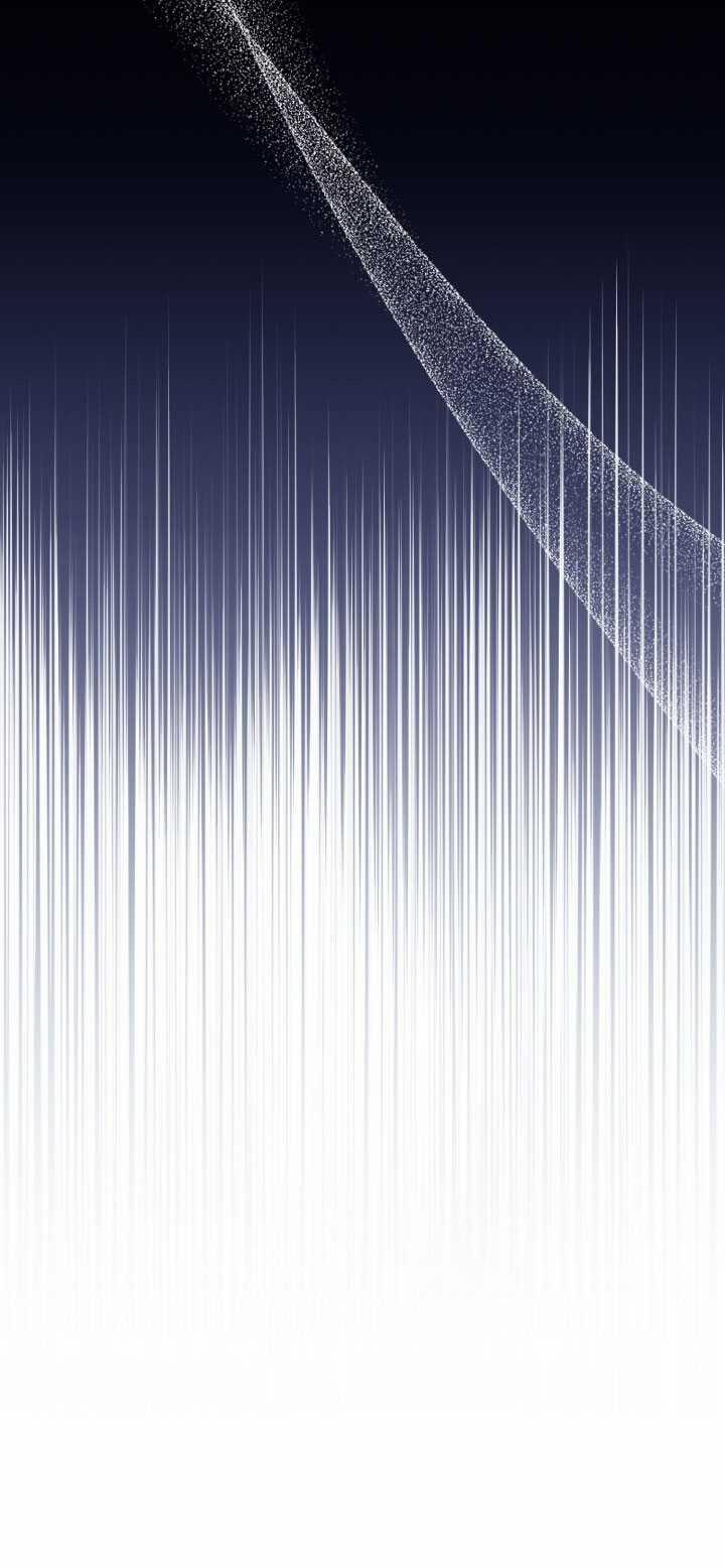 [18+] Ưu Thế Tuyệt Đối 53.2 trang 6