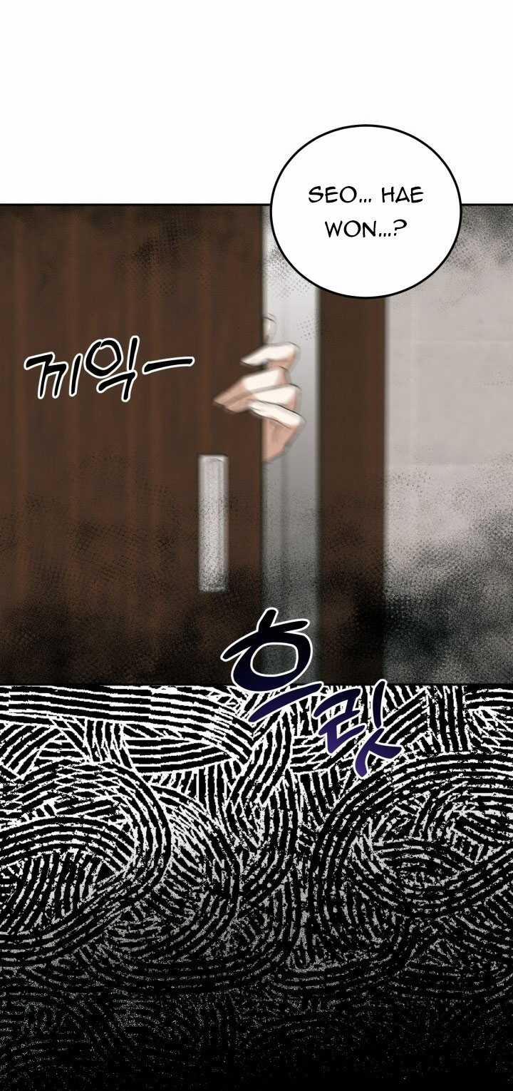 [18+] Ưu Thế Tuyệt Đối 54.1 trang 23