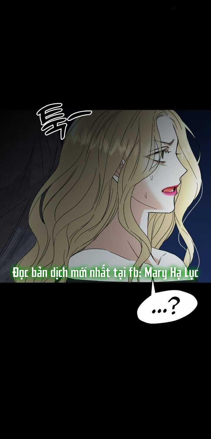 [18+] Ưu Thế Tuyệt Đối 54.1 trang 29