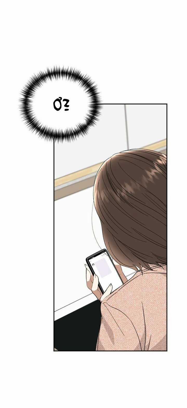 [18+] Ưu Thế Tuyệt Đối 54.2 trang 43