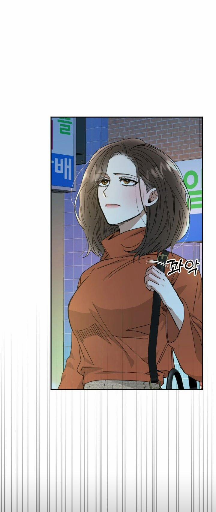 [18+] Ưu Thế Tuyệt Đối 55.1 trang 16