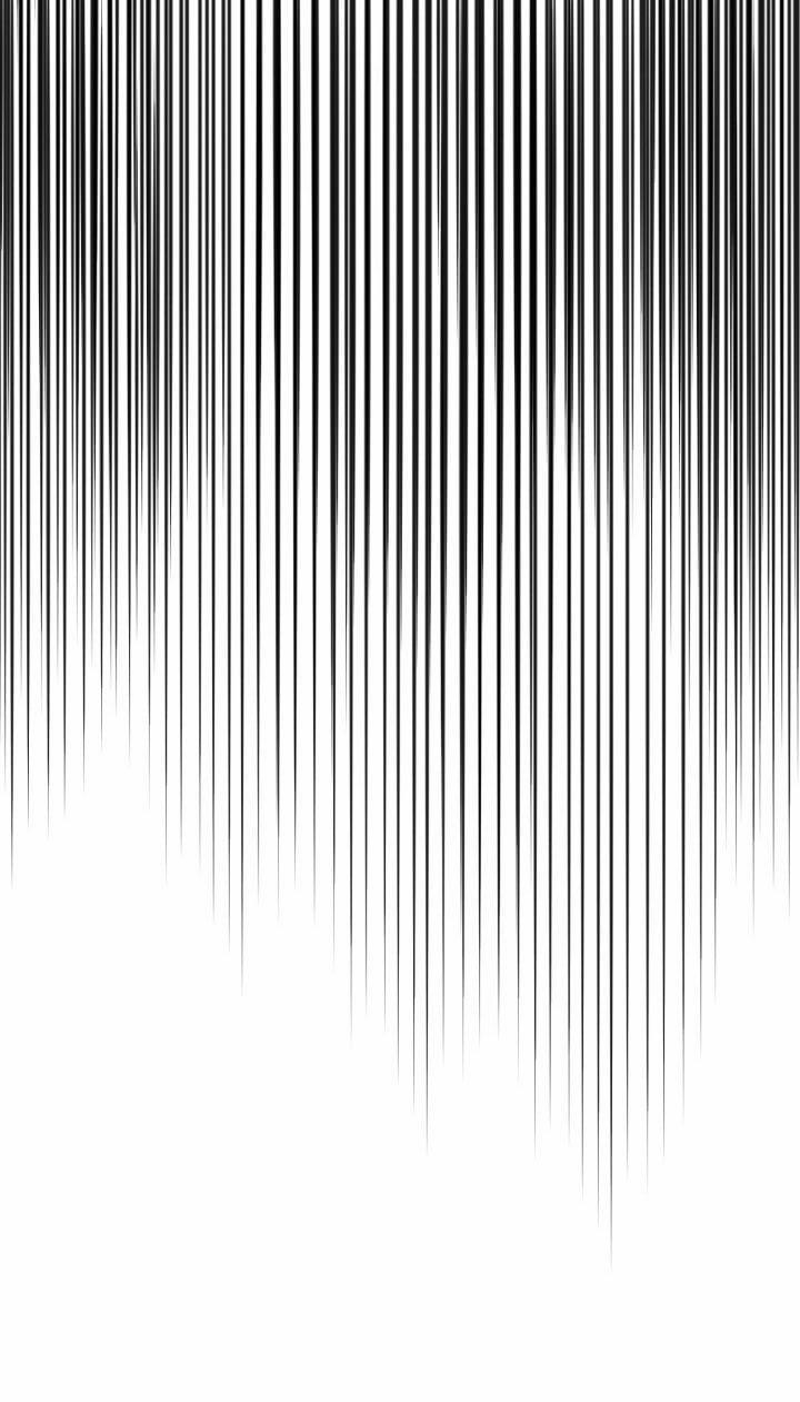 [18+] Ưu Thế Tuyệt Đối 55.1 trang 22