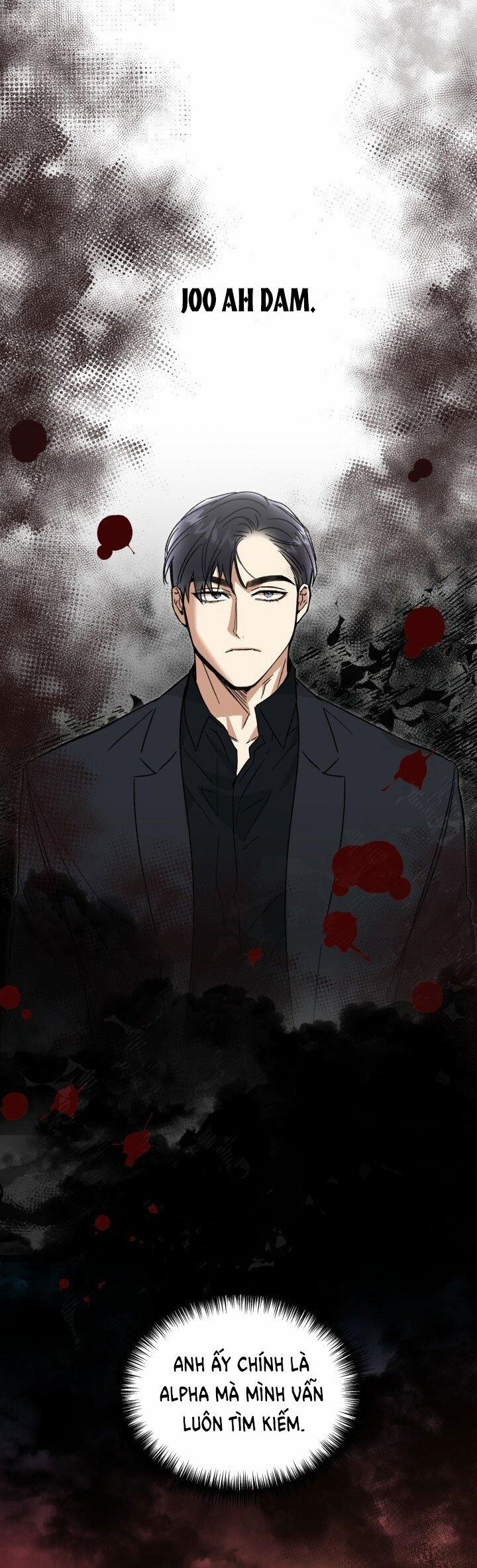 [18+] Ưu Thế Tuyệt Đối 55.1 trang 30