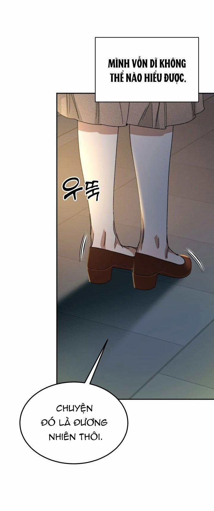 [18+] Ưu Thế Tuyệt Đối 55.1 trang 33