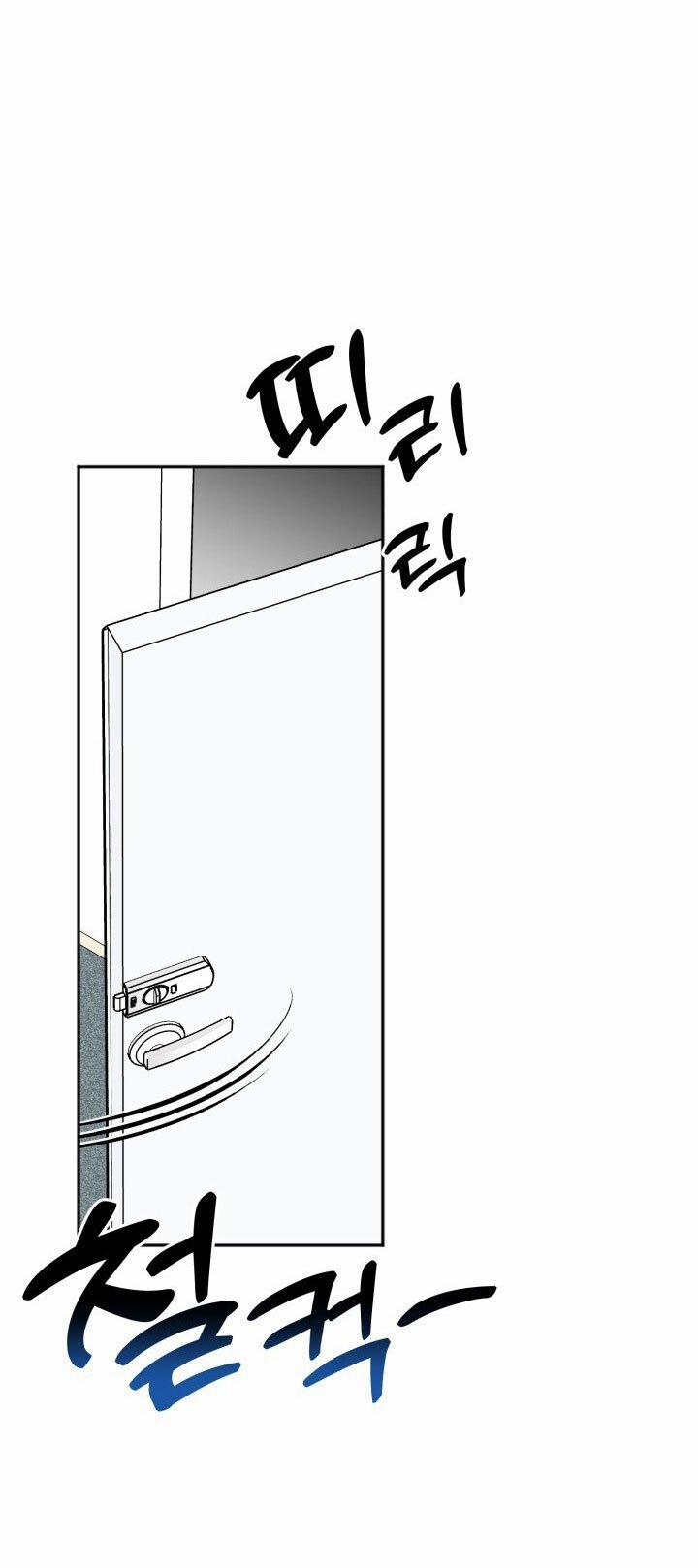 [18+] Ưu Thế Tuyệt Đối 55.1 trang 40