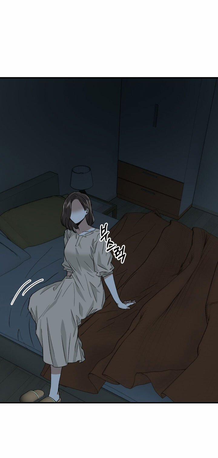 [18+] Ưu Thế Tuyệt Đối 6.2 trang 13