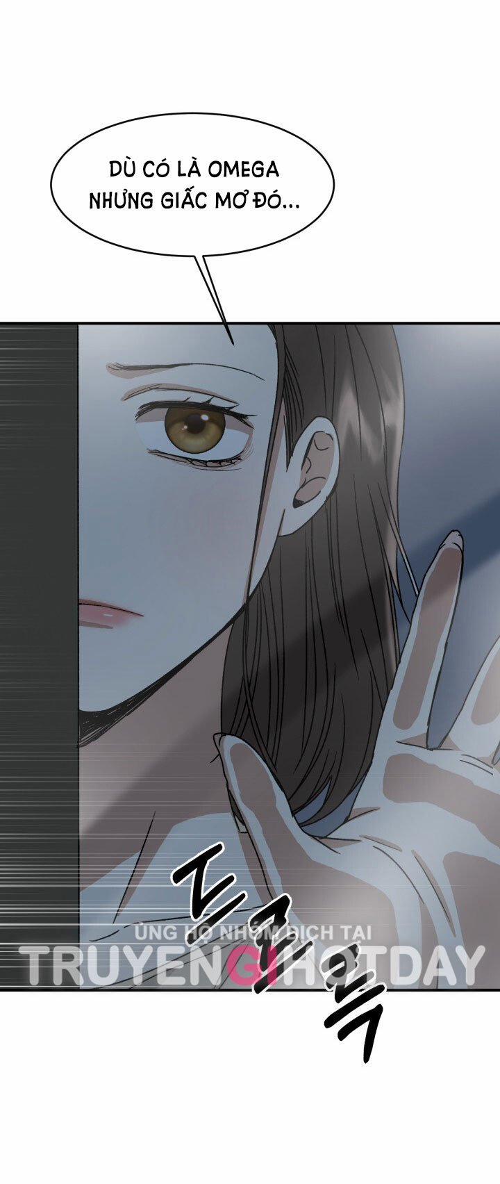 [18+] Ưu Thế Tuyệt Đối 6.2 trang 15