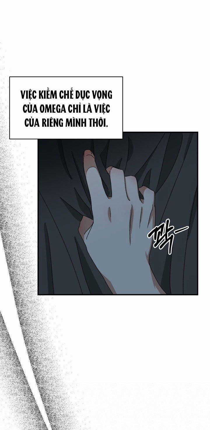 [18+] Ưu Thế Tuyệt Đối 6.2 trang 20