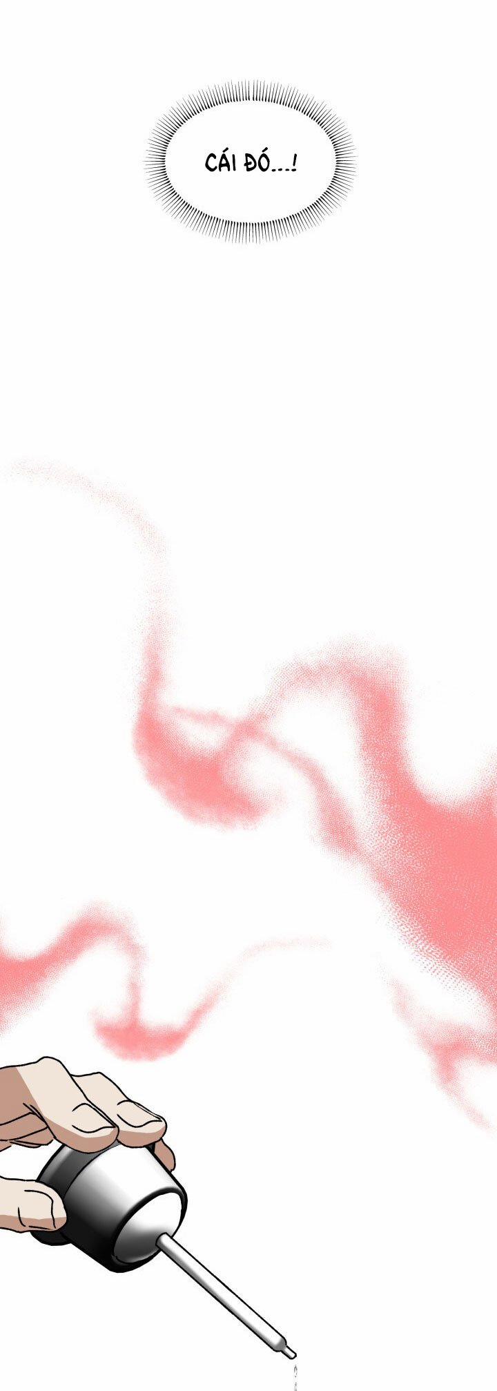 [18+] Ưu Thế Tuyệt Đối 6.2 trang 41