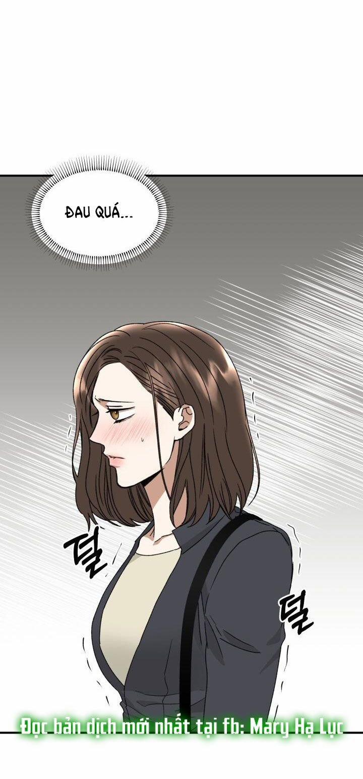 [18+] Ưu Thế Tuyệt Đối 7.1 trang 10