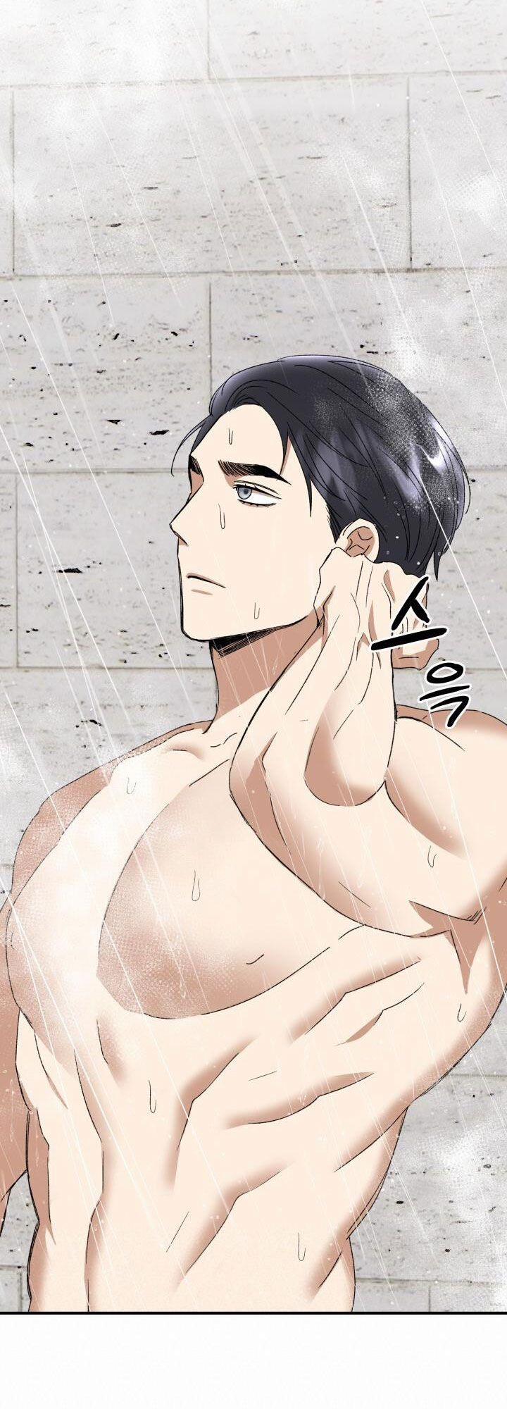 [18+] Ưu Thế Tuyệt Đối 7.1 trang 28