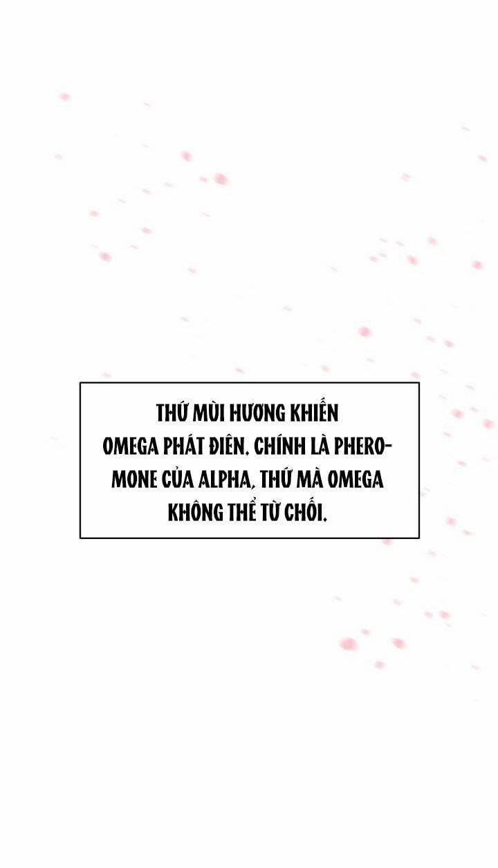 [18+] Ưu Thế Tuyệt Đối 7.1 trang 6