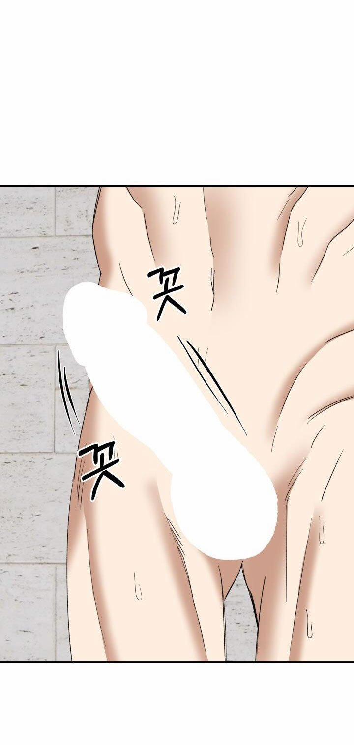 [18+] Ưu Thế Tuyệt Đối 7.2 trang 10