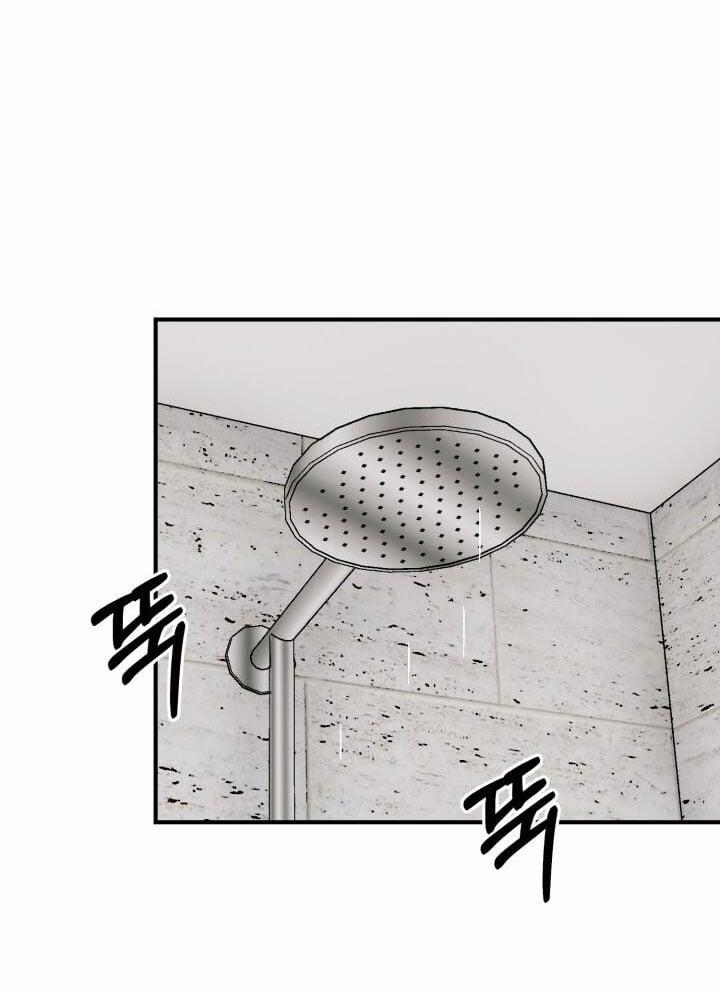 [18+] Ưu Thế Tuyệt Đối 7.2 trang 16