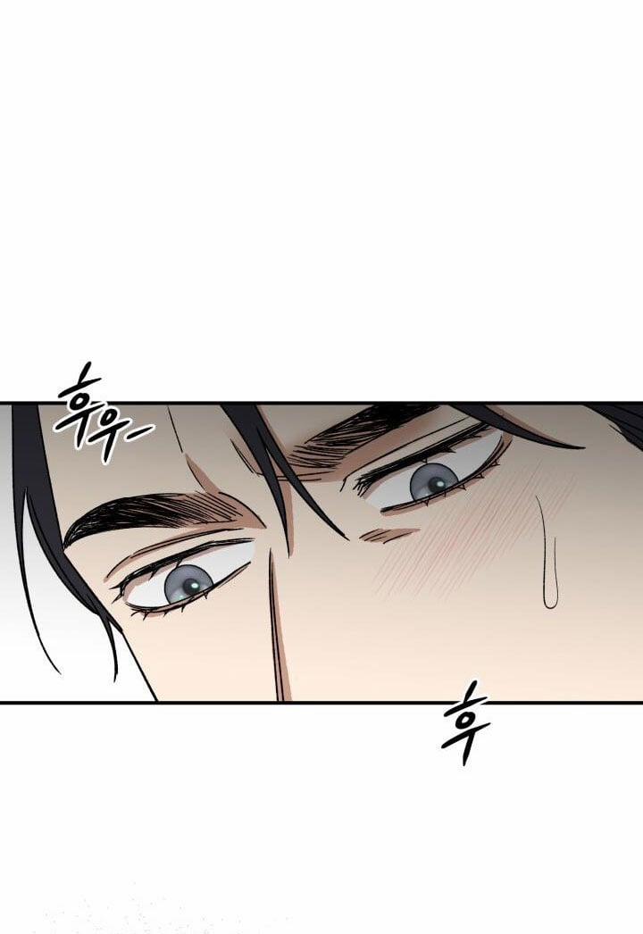 [18+] Ưu Thế Tuyệt Đối 7.2 trang 18