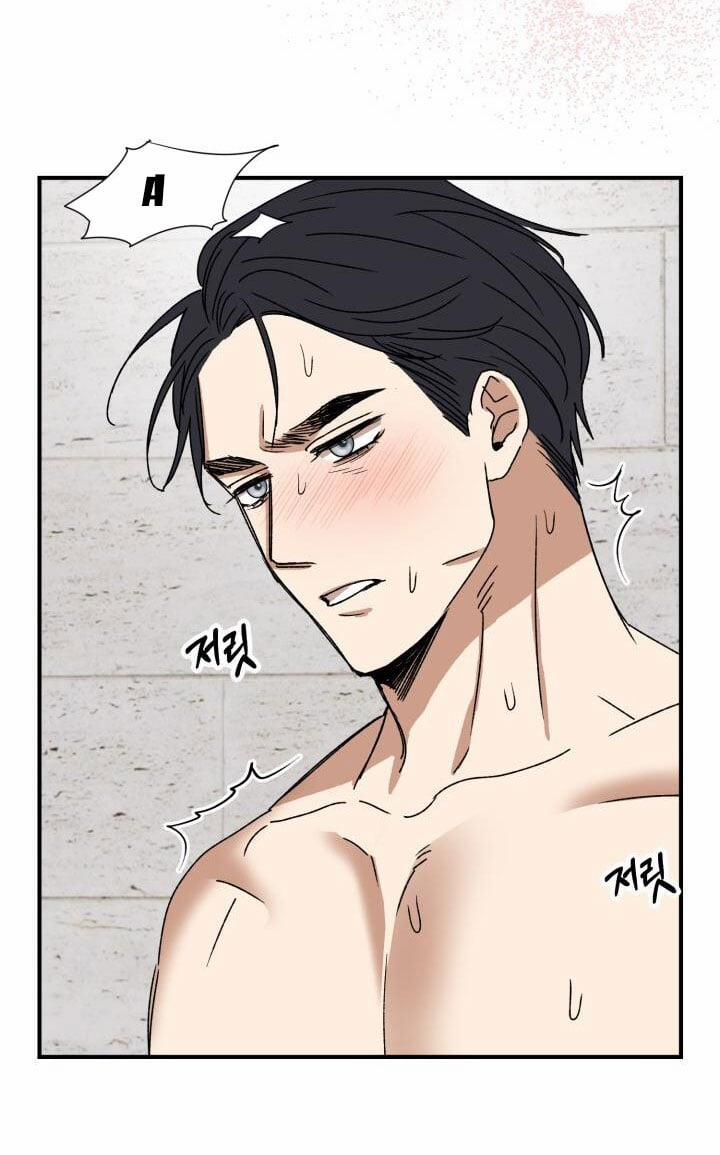 [18+] Ưu Thế Tuyệt Đối 7.2 trang 20