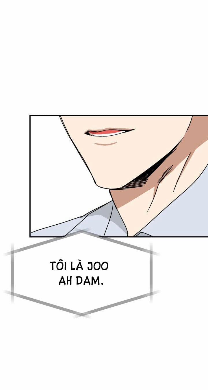 [18+] Ưu Thế Tuyệt Đối 7.2 trang 39