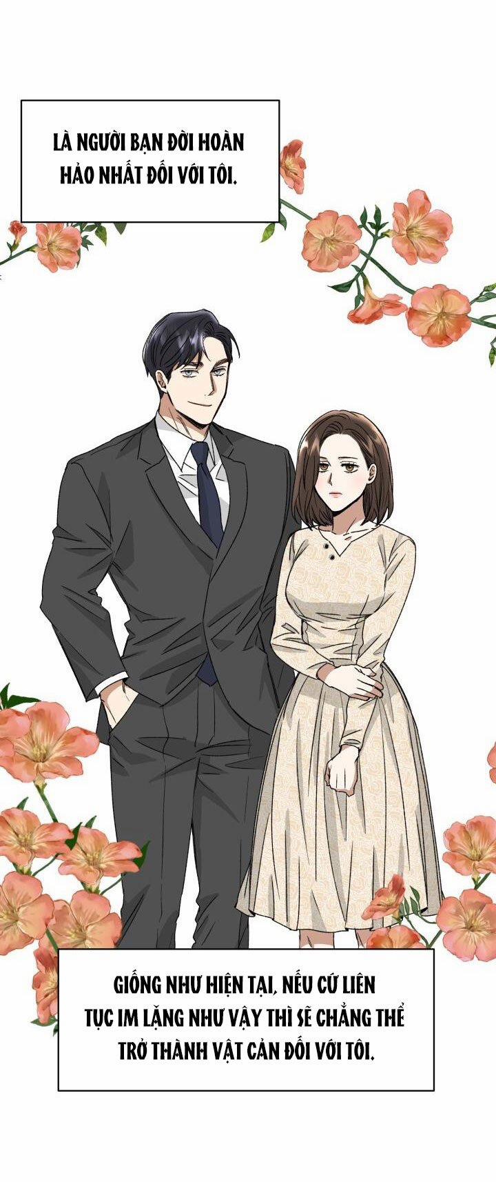 [18+] Ưu Thế Tuyệt Đối 7.2 trang 5