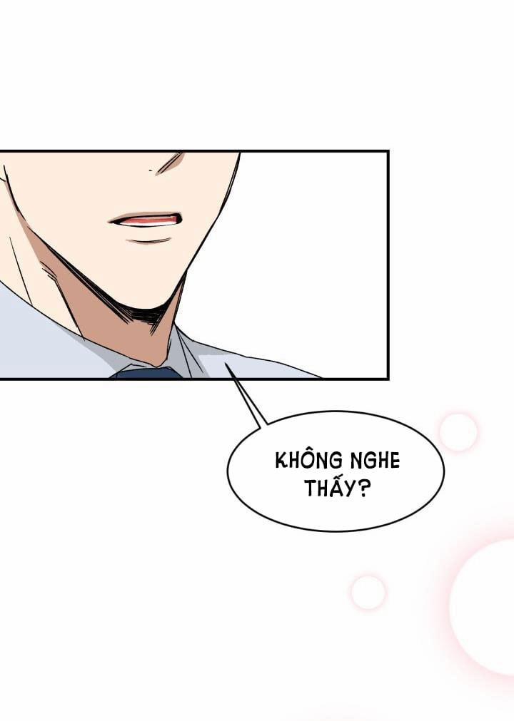 [18+] Ưu Thế Tuyệt Đối 8.2 trang 21