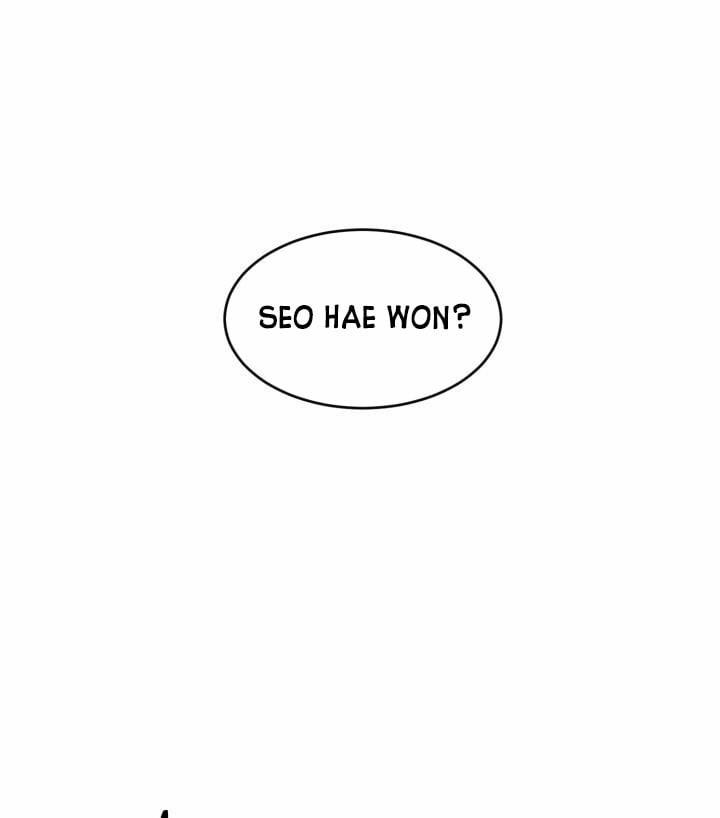 [18+] Ưu Thế Tuyệt Đối 8.2 trang 23