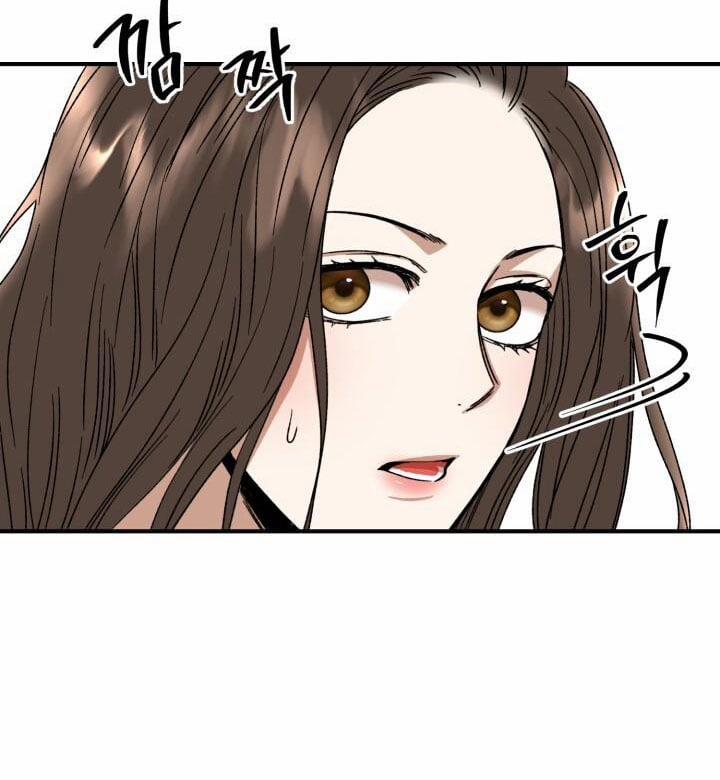 [18+] Ưu Thế Tuyệt Đối 8.2 trang 24