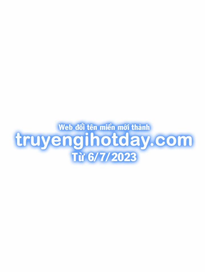 [18+] Ưu Thế Tuyệt Đối 8.2 trang 9