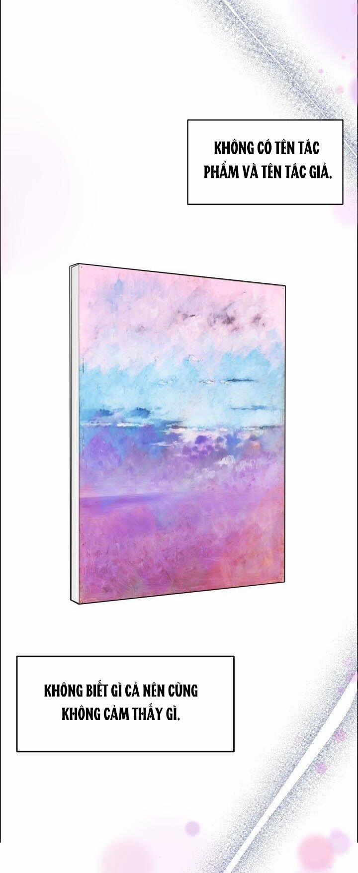 [18+] Ưu Thế Tuyệt Đối 9.1 trang 11