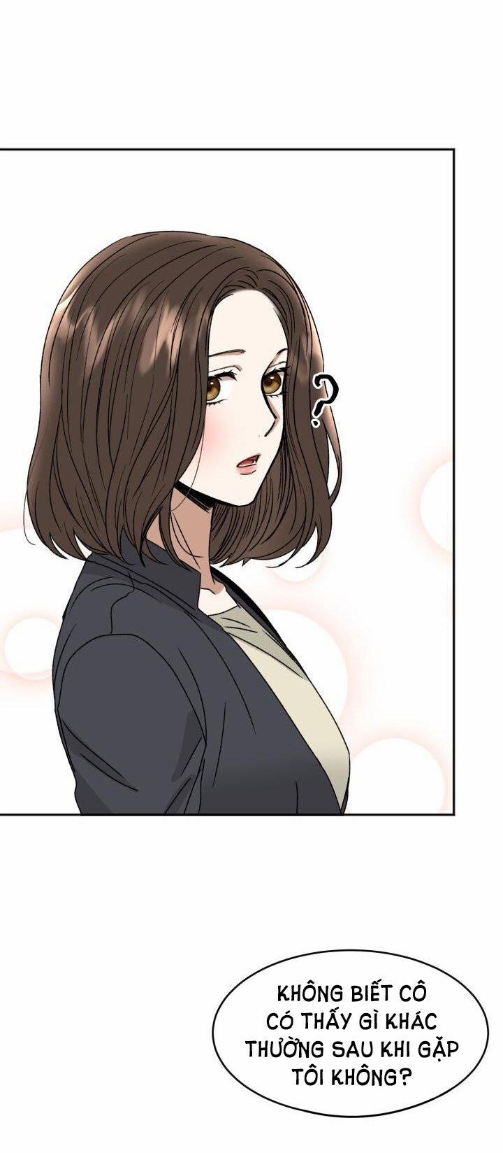 [18+] Ưu Thế Tuyệt Đối 9.1 trang 15