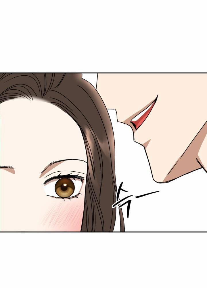 [18+] Ưu Thế Tuyệt Đối 9.1 trang 18