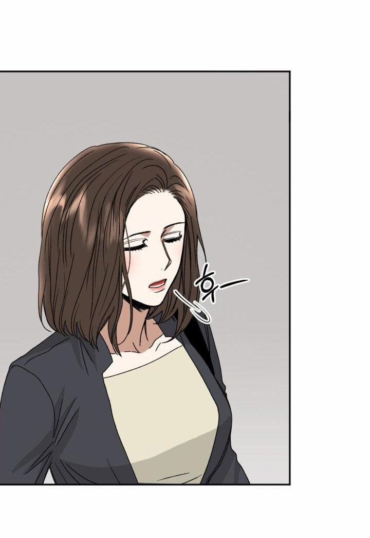 [18+] Ưu Thế Tuyệt Đối 9.1 trang 27