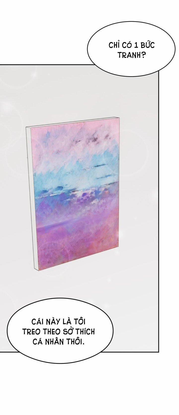 [18+] Ưu Thế Tuyệt Đối 9.1 trang 7