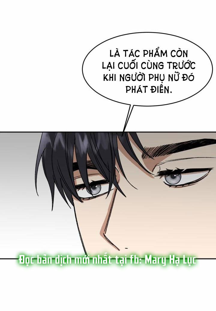 [18+] Ưu Thế Tuyệt Đối 9.1 trang 8