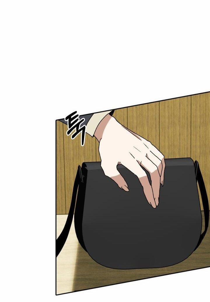 [18+] Ưu Thế Tuyệt Đối 9.2 trang 18