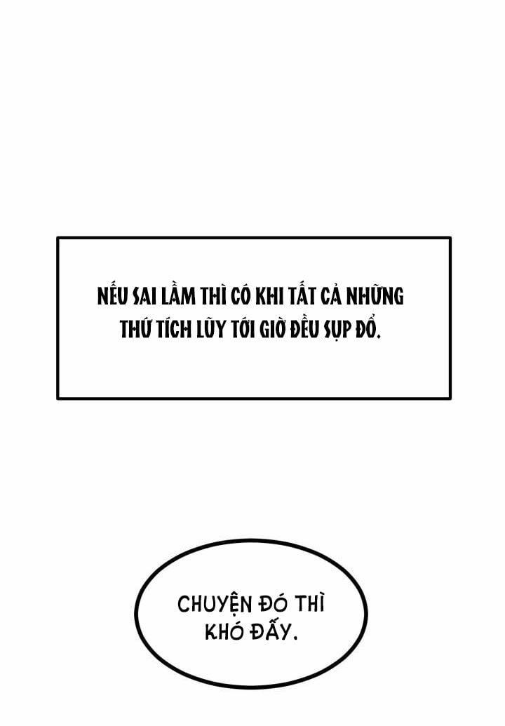 [18+] Ưu Thế Tuyệt Đối 9.2 trang 2