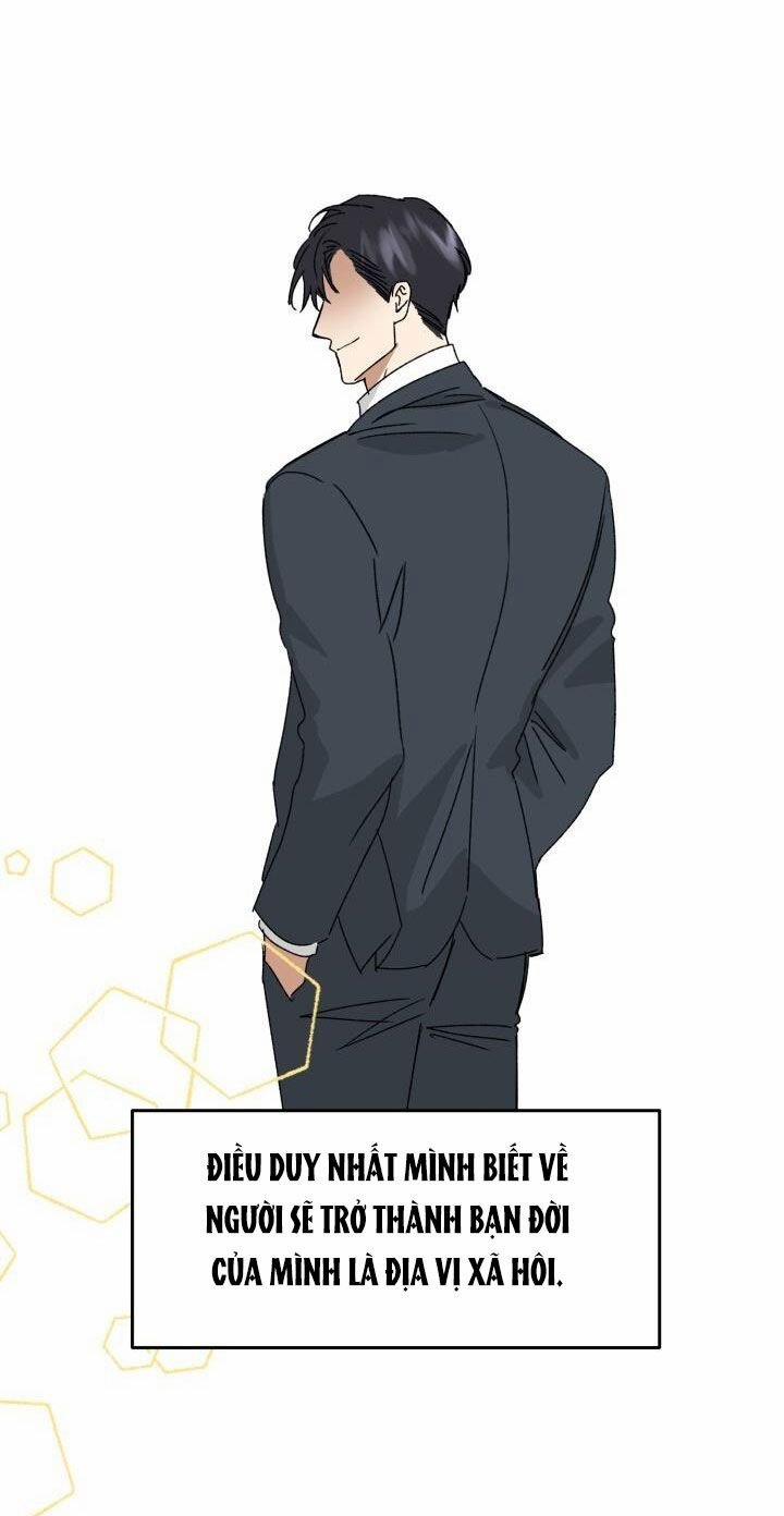 [18+] Ưu Thế Tuyệt Đối 9.2 trang 26