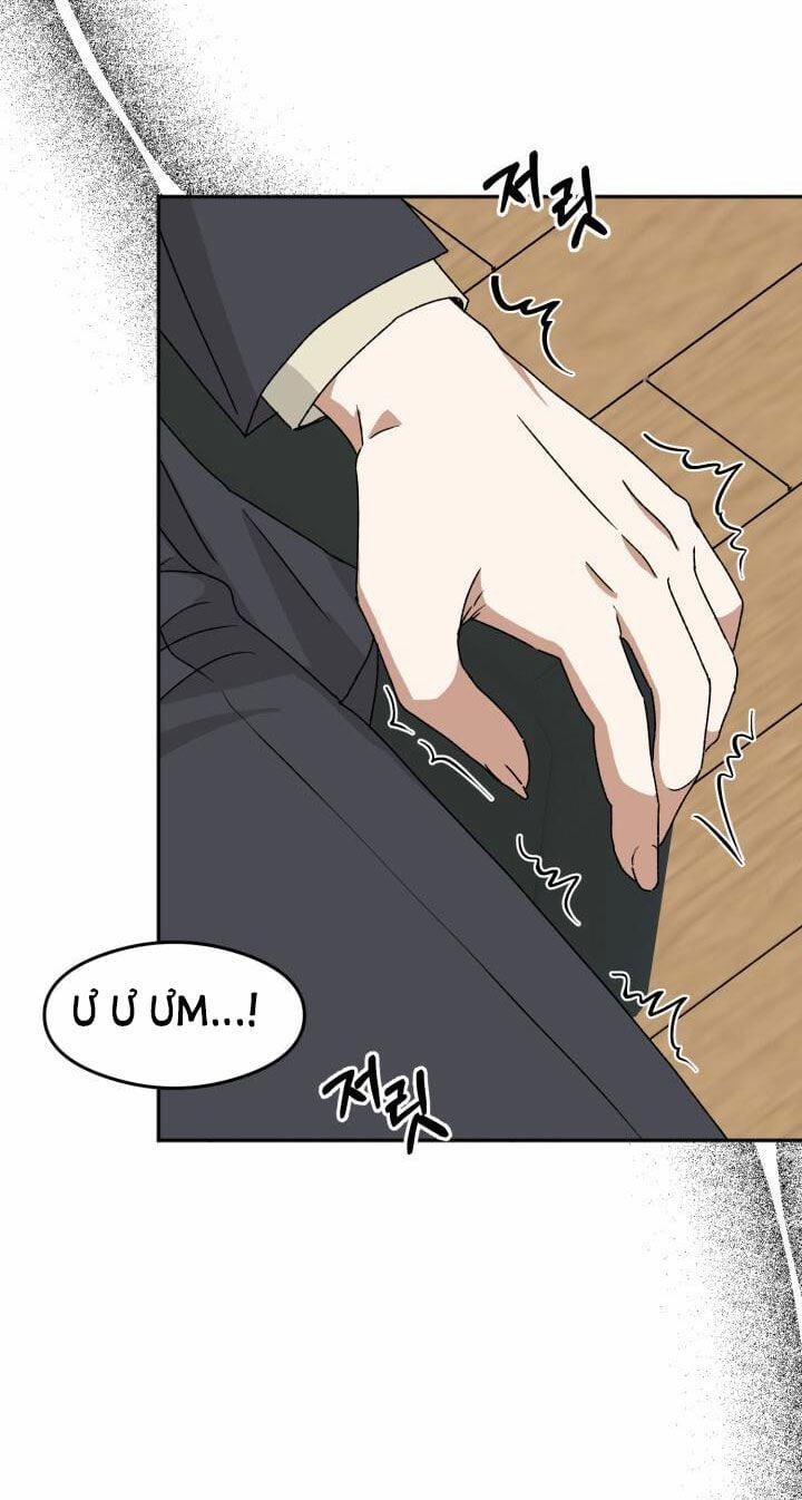 [18+] Ưu Thế Tuyệt Đối 9.2 trang 38