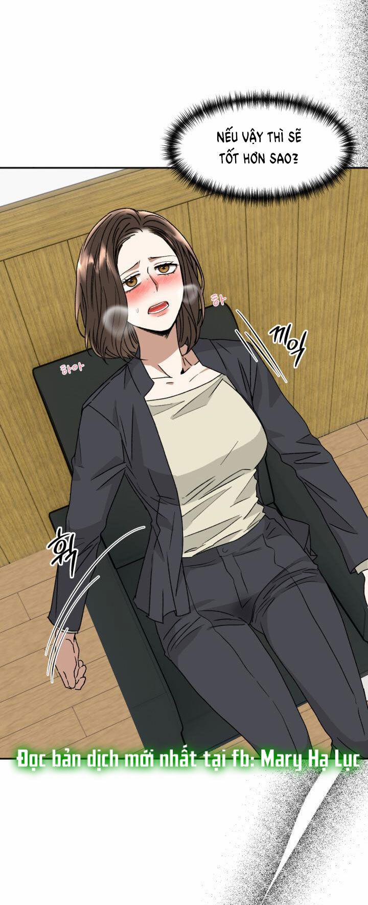 [18+] Ưu Thế Tuyệt Đối 9.2 trang 39