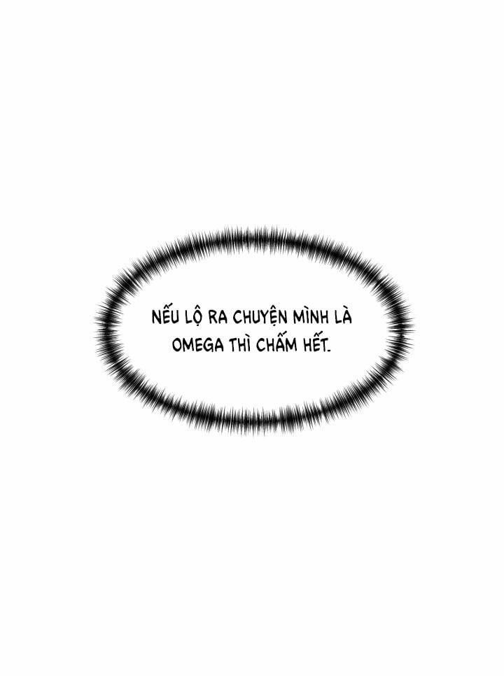[18+] Ưu Thế Tuyệt Đối 9.2 trang 4