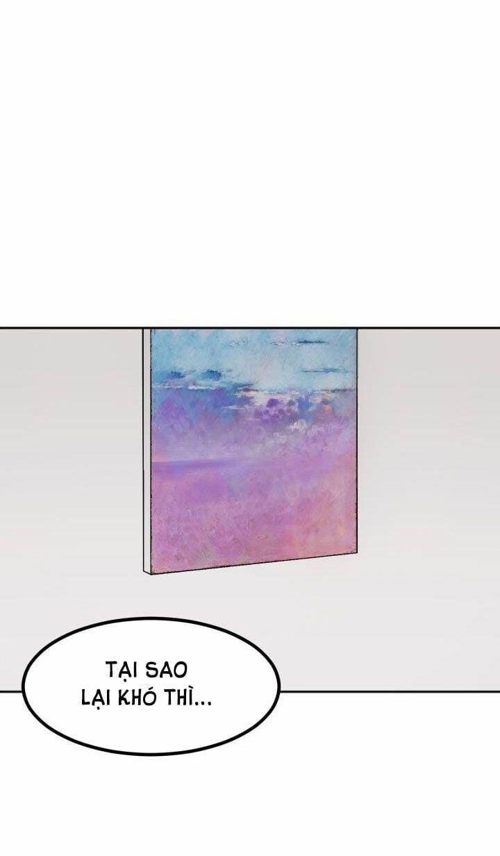 [18+] Ưu Thế Tuyệt Đối 9.2 trang 5